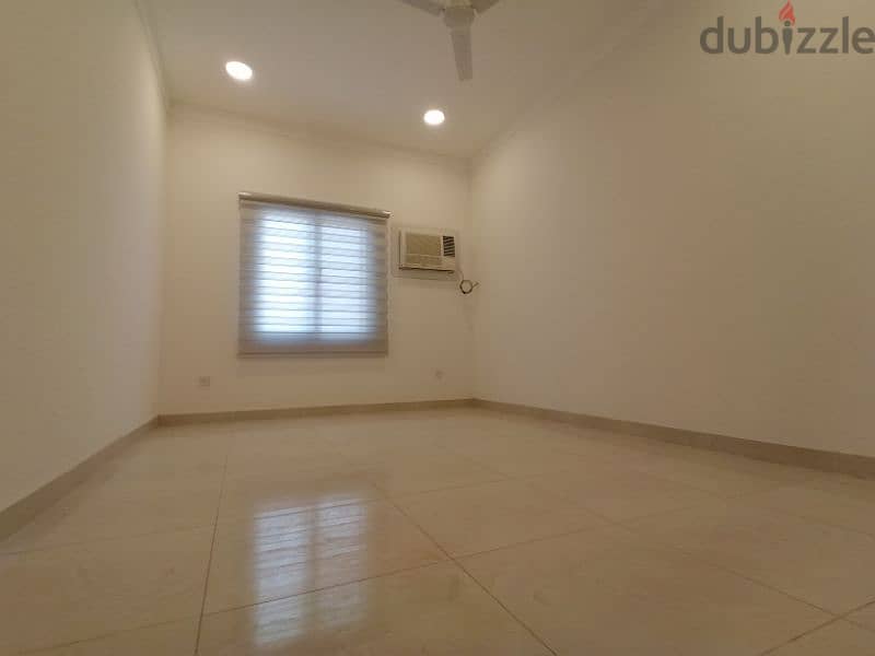 for rent modern 3 bedroom flat in prime location near wahat almuharraq 8