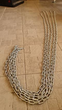 chain 2meter