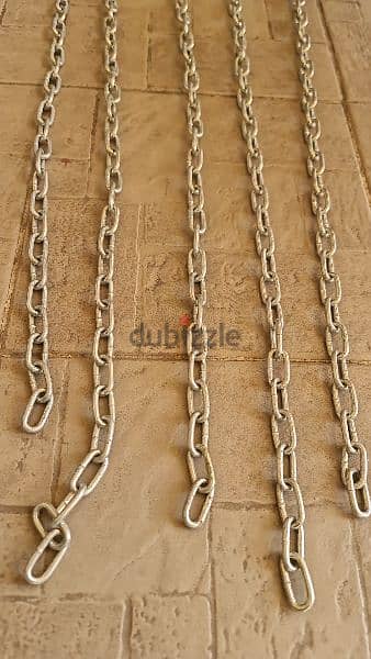chain 2meter 1