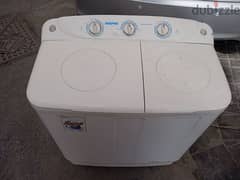 washing machine for sale with delivery