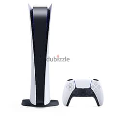 Playstation 5 in Bahrain Free classifieds in Bahrain dubizzle