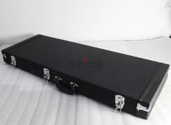 Hardcase For Electric Guitar 0