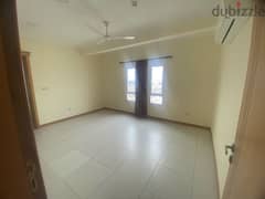 semi furnished flat for rent exclusive 0
