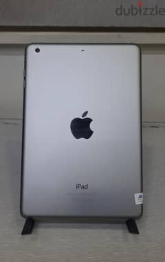 IPAD 7.9" Mini 2 Very Good Working Condition Excellent Battery
