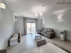 Furnished Spacious 2 Bedroom Apartment in Juffair 0