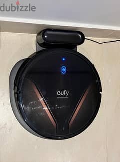 Eufy RoboVac- Vacuum Cleaner