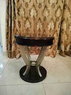 Side table 0