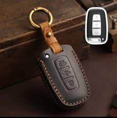key cover