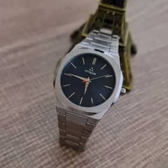 Fitron Wristwatch 0