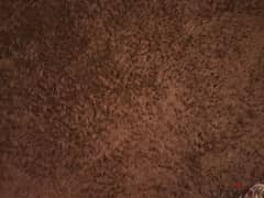 for sale carpet 10 bd v v clean new carpet