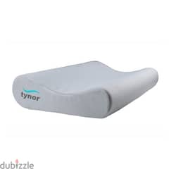 Cervical Pillow / Neck Support Pillow Memory foam 0