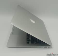 Macbook apple 0