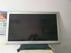 Campomatic 50"Inch LED TV for sale good working condition 0