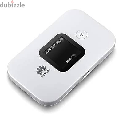 HUAWEI Pocket Wifi