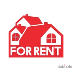 Room for rent in Tashan /  jidhafs 0