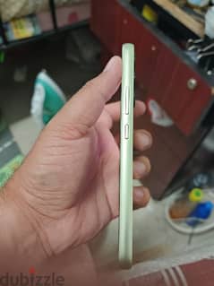 Samsung a34 5g made in Vietnam 0
