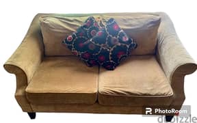 3 set Sofa for sale!