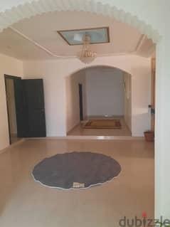 36677314 large villa 4 rent Riffa Abu Kuwara residential or commercial 0
