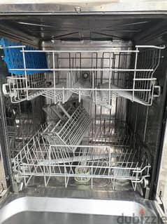 dishwasher 0