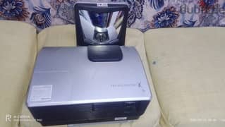 projector for sale