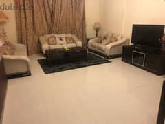 apartment for rent in juffair 0