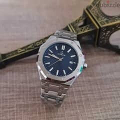 Fitron/clasico wristwatch (New) 0