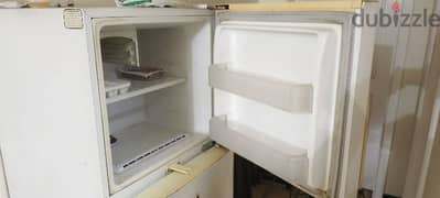 Refrigerator/Frigde