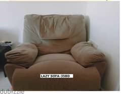 lazy sofa 0