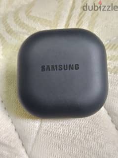 Samsung Buds2 Pro for sale 0