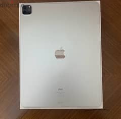 ipad pro 12.9 for sale 0