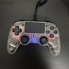 Ps4 wired controller 0