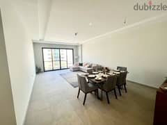 For sale Freehold huge apartment in Hidd special price
