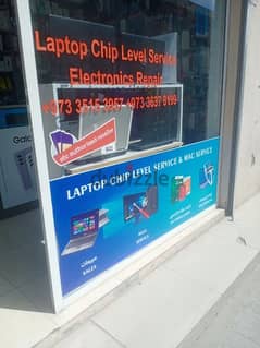 mobile And laptop Shop for sell