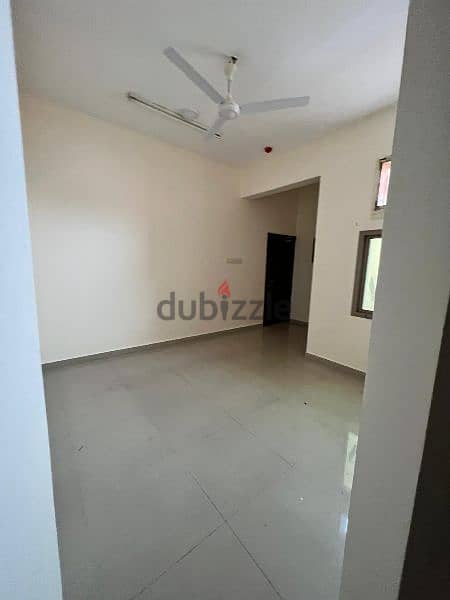 two bedroom apartment for rent for 125BD monthly 9