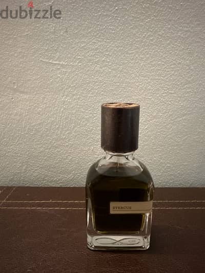 عطر ارتو باريسي  اصلي