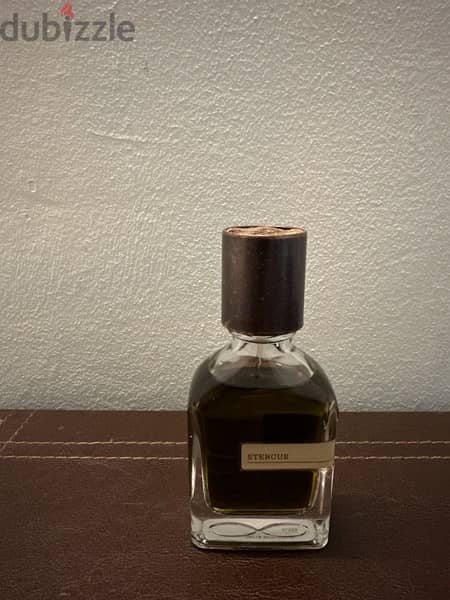 عطر ارتو باريسي  اصلي 0