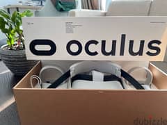 Oculus Quest 2 ~ 256GB 0