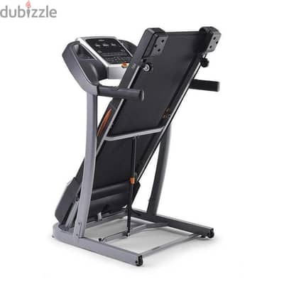 Treadmill Tempo T904