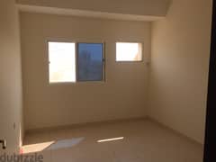 Searching for sharing a single room (Lady only) in Juffair