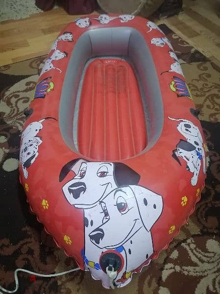 Pool floats for sale. . . 2