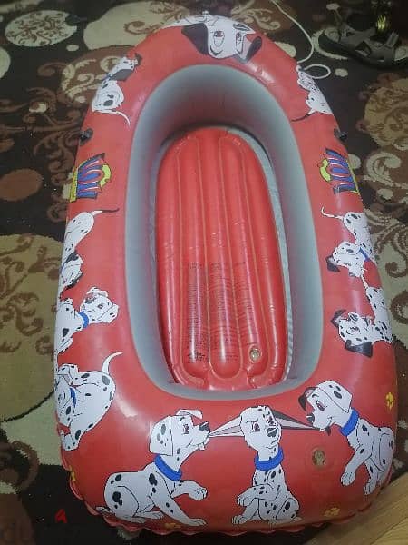 Pool floats for sale. . . 3