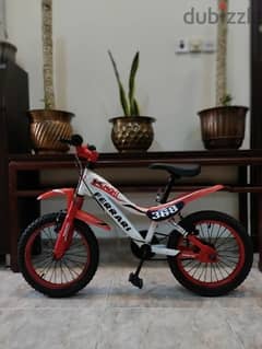 Kids cycle for sale