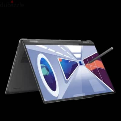 lenovo yoga 7 i7 13th gen