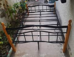 BED ONLY FOR SALE 0