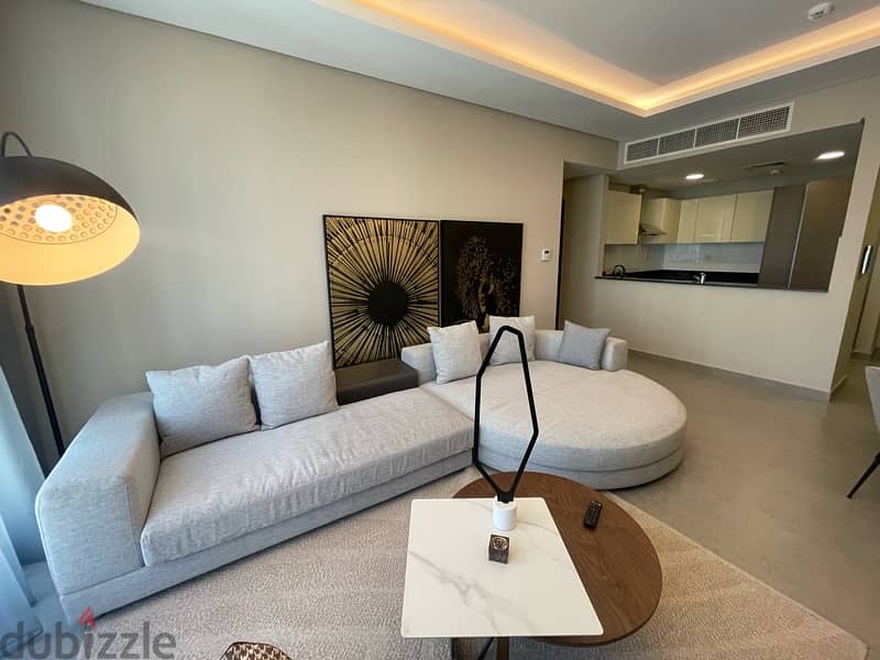 2 bedroom apartment for sale 2