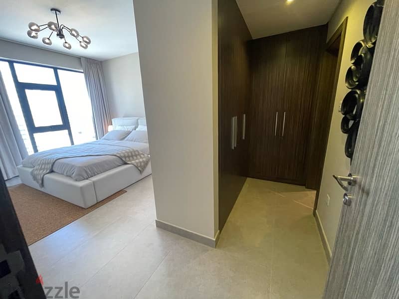 2 bedroom apartment for sale 8
