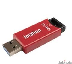 IMATION SLEDGE USB 3.0 128GB 0
