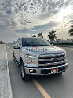 FOR sale  FORD F150