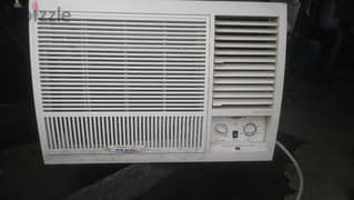 all taype air-conditioning window AC split AC washing machine 0