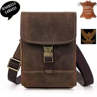 RMB215 - Mini Crossbody Bags